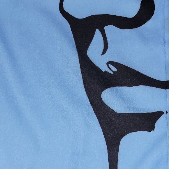 Elvis Presley Men's Short Sleeve Printed Shirt New - Picture 5 of 10